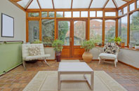 free Eyres Monsell conservatory quotes