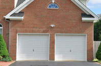 free Eyres Monsell garage construction quotes