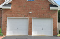 free Eyres Monsell garage extension quotes